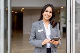 Spa Director